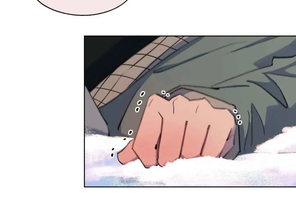 Mùa Hạ Đầu Tiên - Chap 37